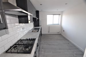 Photo 15- click for photo gallery